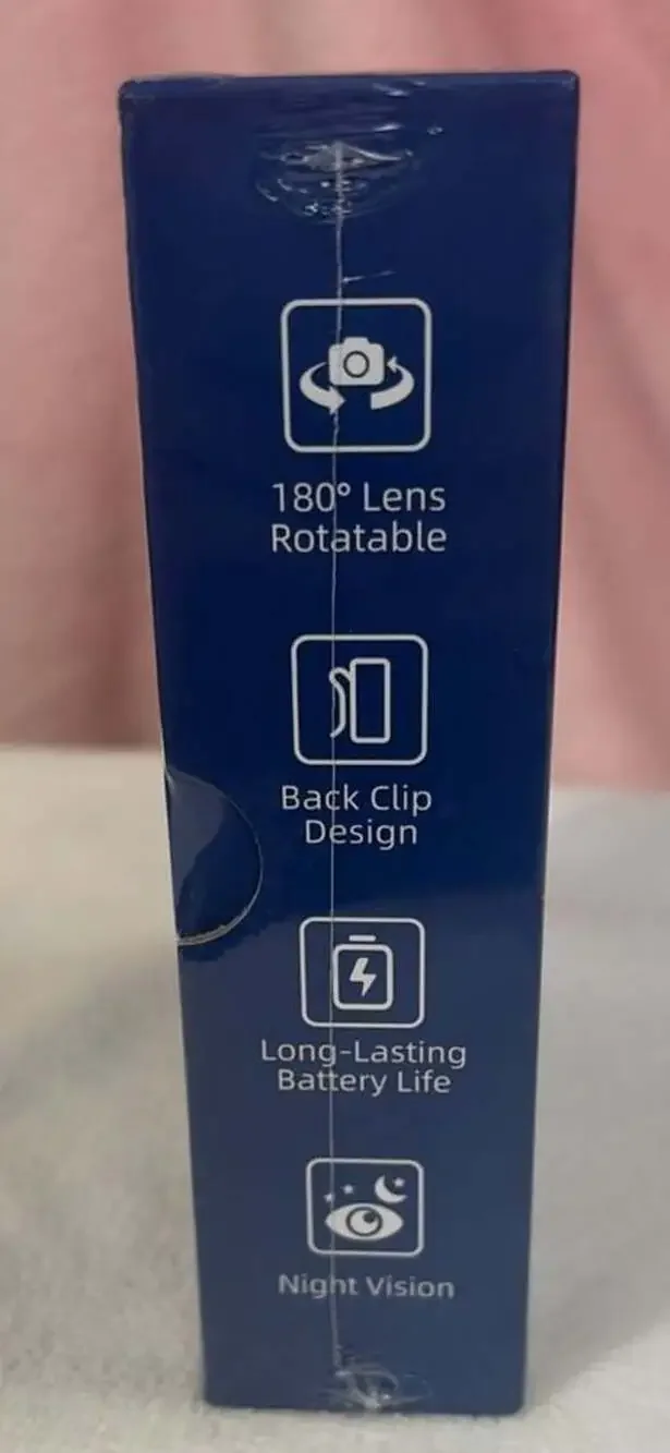 Generic 4k ultra